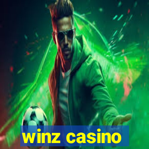 winz casino