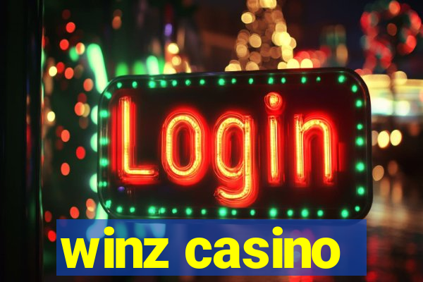 winz casino