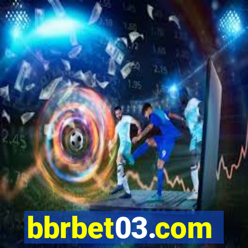 bbrbet03.com