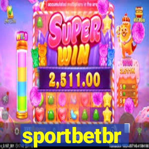 sportbetbr