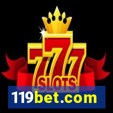 119bet.com