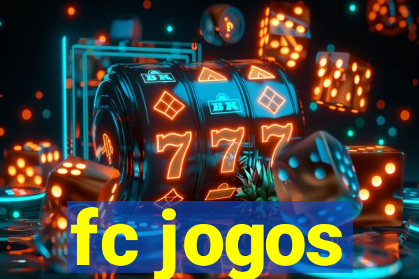 fc jogos