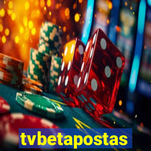 tvbetapostas