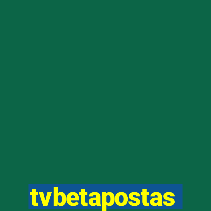 tvbetapostas