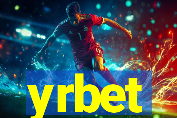 yrbet