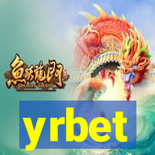 yrbet