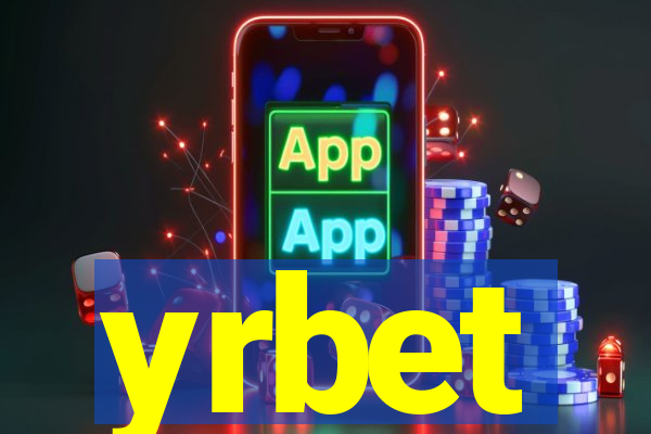 yrbet