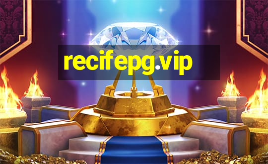 recifepg.vip