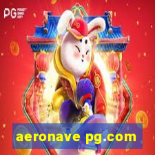 aeronave pg.com