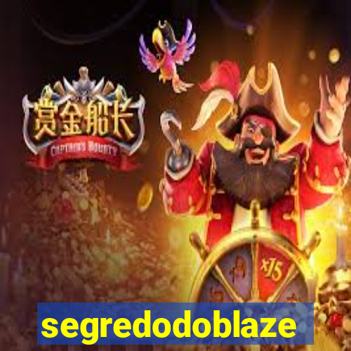 segredodoblaze