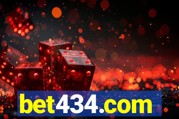 bet434.com