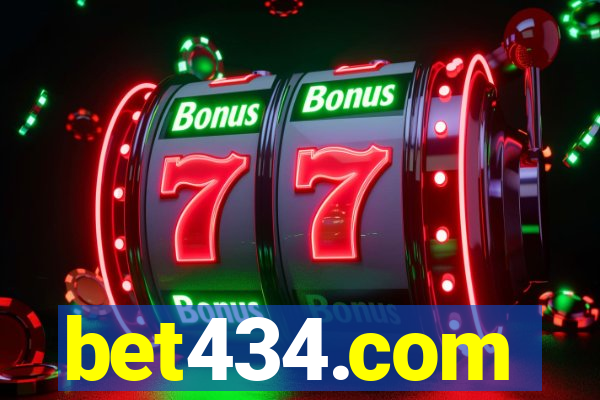 bet434.com