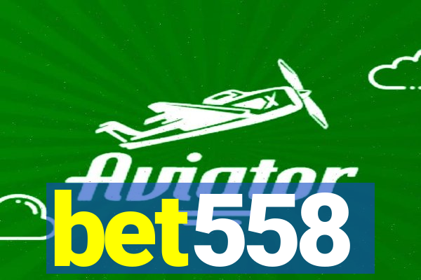 bet558