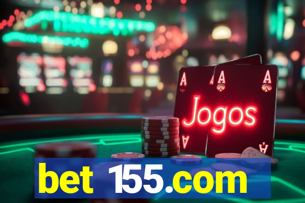 bet 155.com