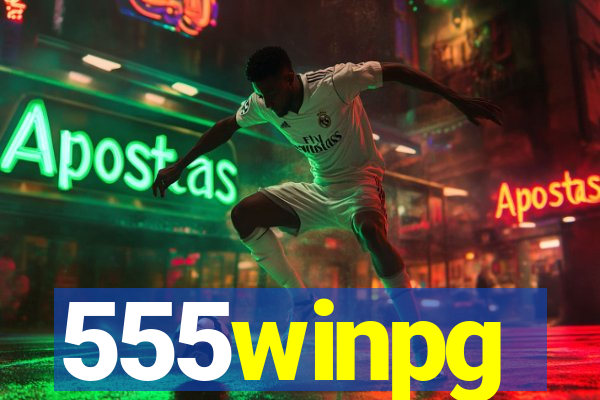 555winpg