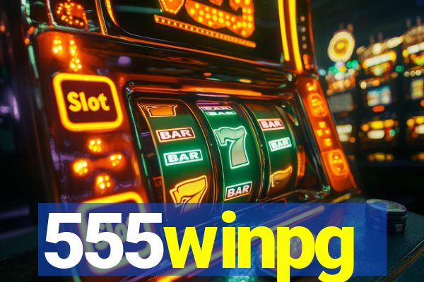 555winpg