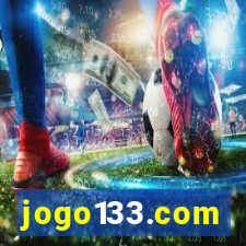 jogo133.com