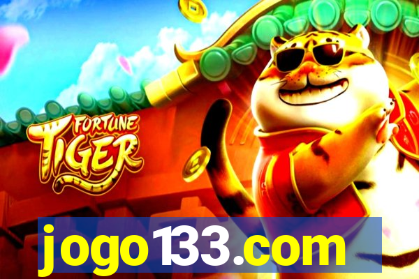 jogo133.com