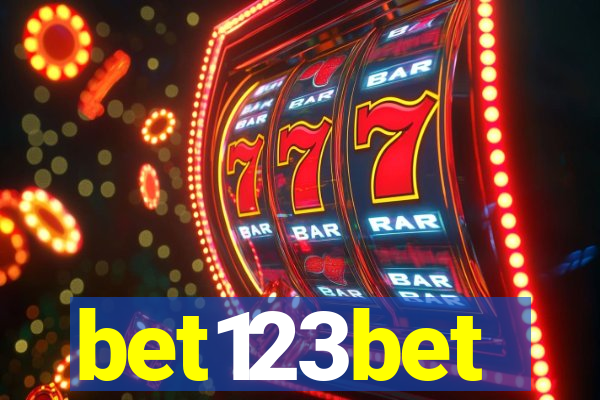 bet123bet