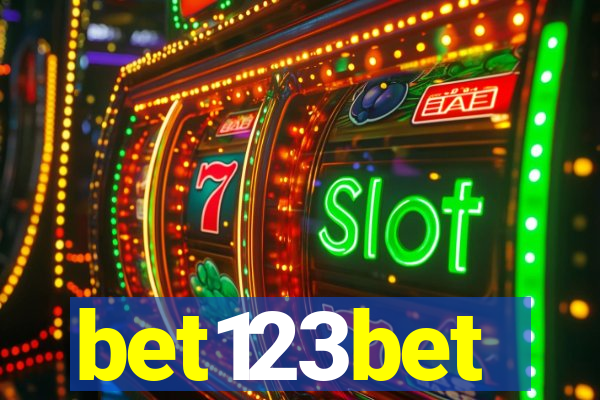 bet123bet