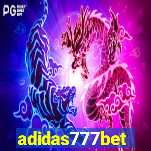 adidas777bet