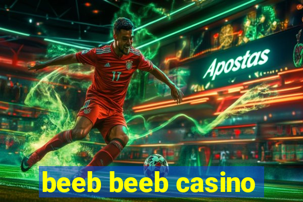 beeb beeb casino