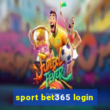 sport bet365 login