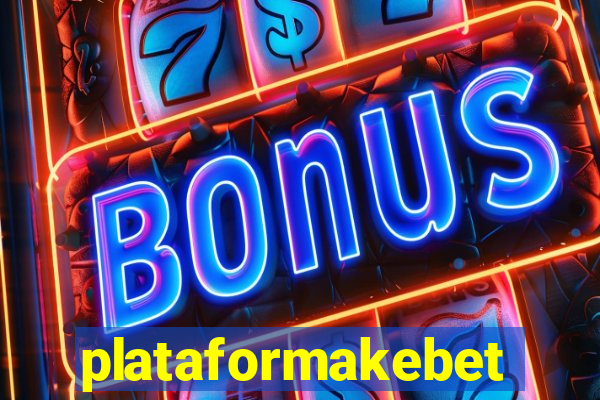 plataformakebet.com