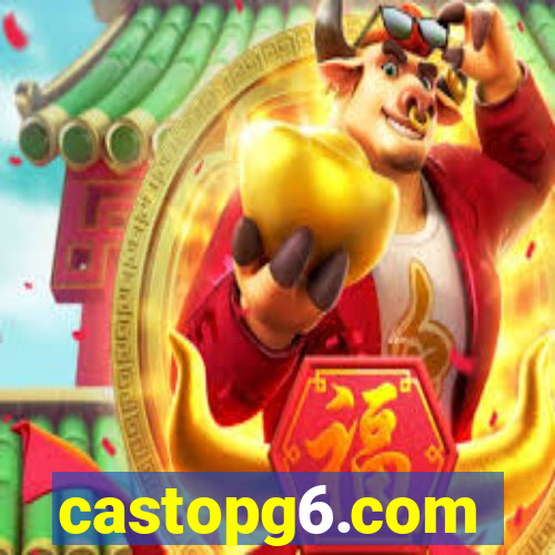 castopg6.com