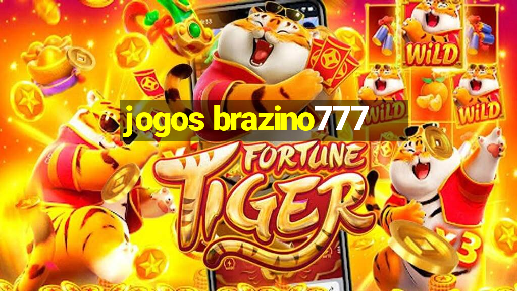 jogos brazino777