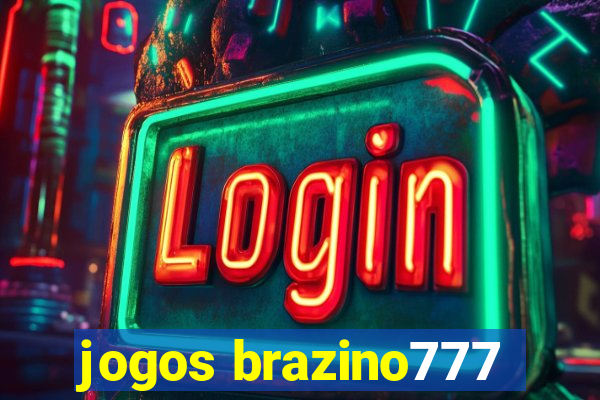 jogos brazino777