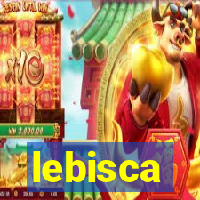 lebisca