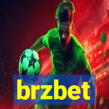 brzbet