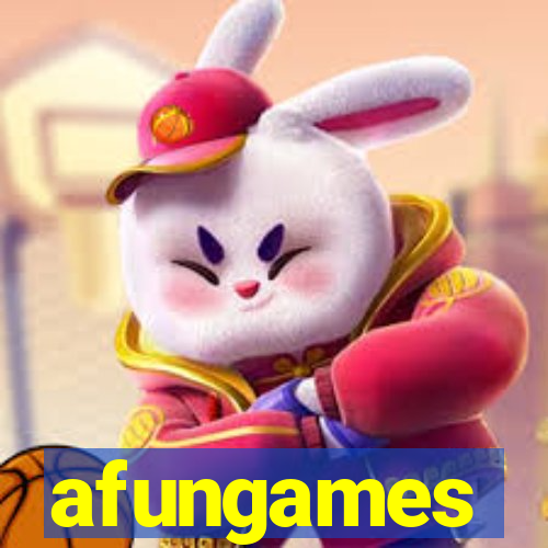 afungames