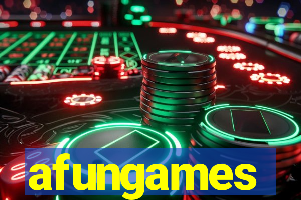 afungames