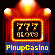 PinupCasino