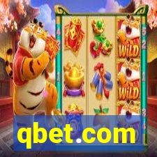 qbet.com