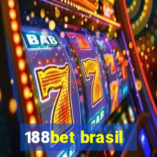 188bet brasil