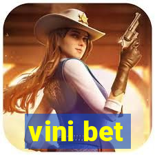 vini bet