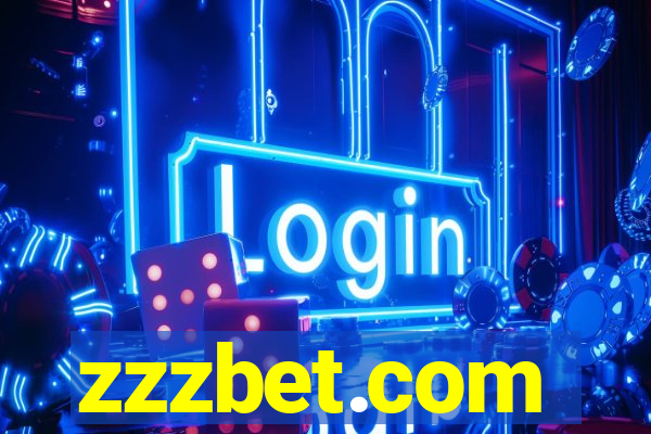 zzzbet.com