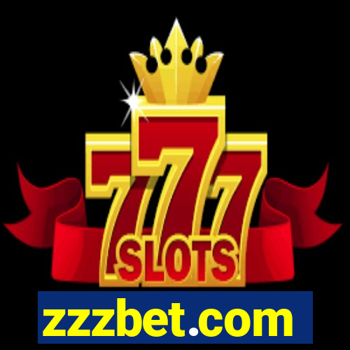 zzzbet.com