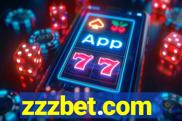 zzzbet.com