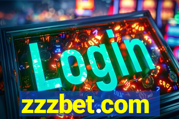 zzzbet.com