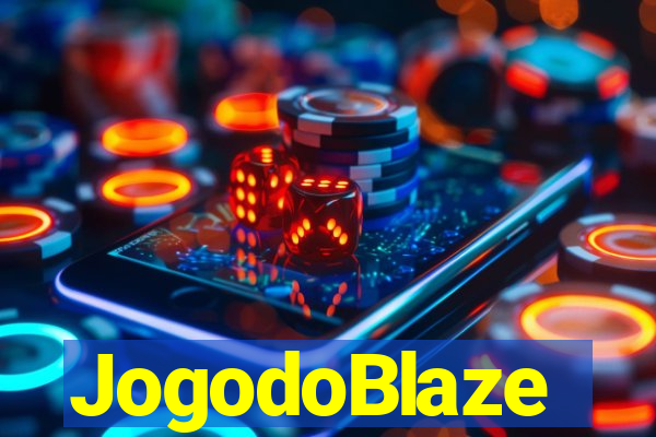 JogodoBlaze