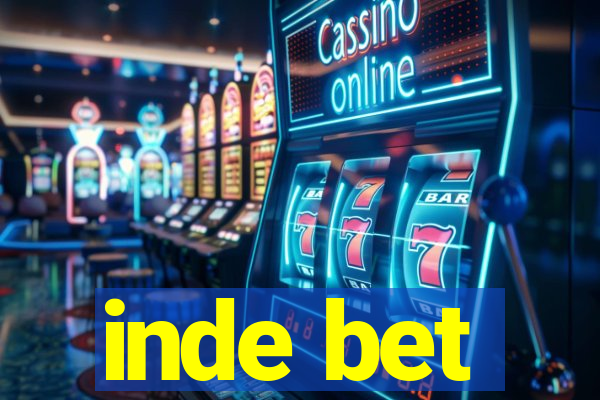 inde bet