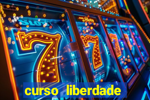 curso liberdade financeira fonte da fortuna