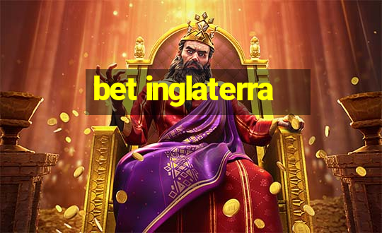 bet inglaterra