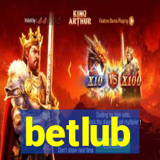 betlub