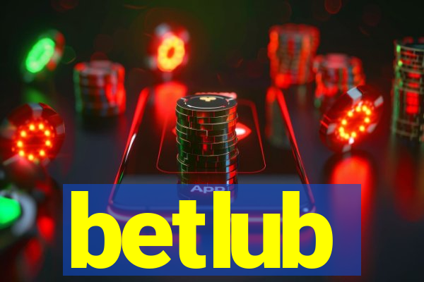 betlub