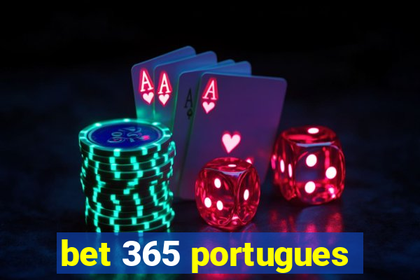 bet 365 portugues